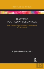 Tractatus Politico-Philosophicus
