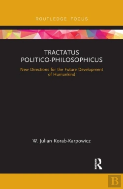 Bertrand.pt - Tractatus Politico-Philosophicus