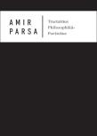 Tractatuus Philosophika-Poeticuus