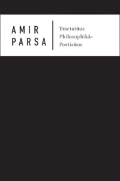 Tractatuus Philosophika-Poeticuus