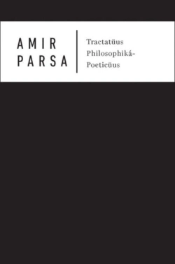 Bertrand.pt - Tractatuus Philosophika-Poeticuus