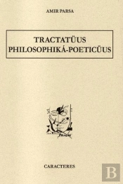 Tractatuus Philosophika Poeticuus
