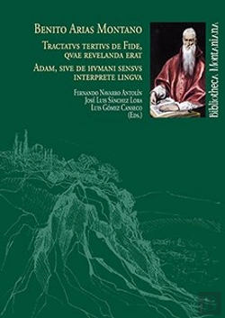 Bertrand.pt - Tractatvs Tertivs De Fide, Qvae Revelanda Erat. Adam, Sive De Hvmani Sensvs Interprete Lingva