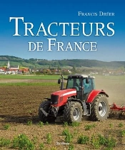 Tracteurs De France