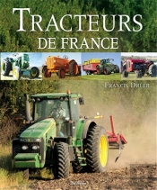 Tracteurs De France