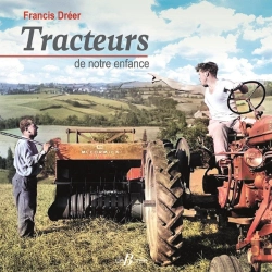 Bertrand.pt - Tracteurs De Notre Enfance