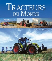 Tracteurs Du Monde