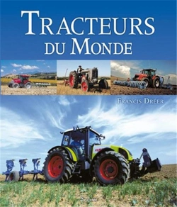 Bertrand.pt - Tracteurs Du Monde