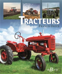 Bertrand.pt - Tracteurs