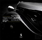 Traction-Avant Citroen (1934-1957)