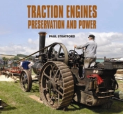 Bertrand.pt - Traction Engines Preservation And Power