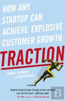 Traction