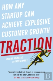 Traction