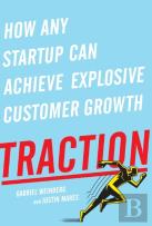 Traction