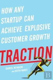 Traction