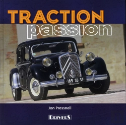 Bertrand.pt - Traction Passion