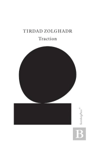 Traction