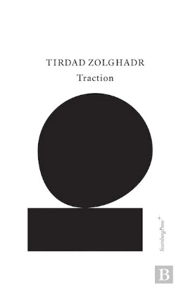 Bertrand.pt - Traction