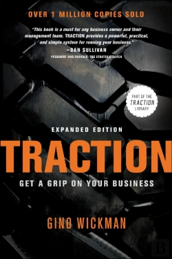 Bertrand.pt - Traction