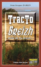 Tracto Breizh