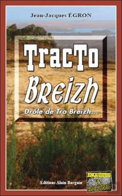Bertrand.pt - Tracto Breizh