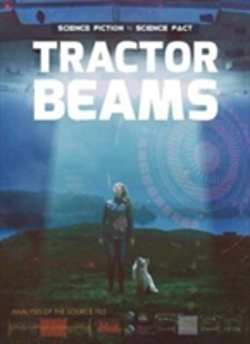 Bertrand.pt - Tractor Beams