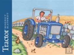 Bertrand.pt - Tractor