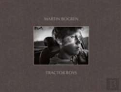 Bertrand.pt - Tractor Boys