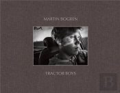 Tractor Boys