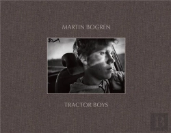 Bertrand.pt - Tractor Boys
