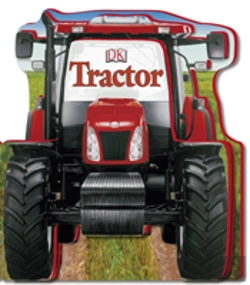 Bertrand.pt - Tractor