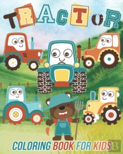 Bertrand.pt - Tractor