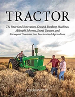 Bertrand.pt - Tractor