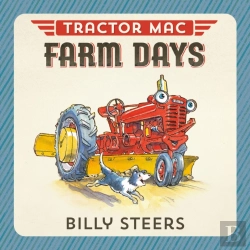 Bertrand.pt - Tractor Mac Farm Days