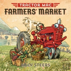 Bertrand.pt - Tractor Mac Farmers Market