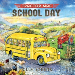 Bertrand.pt - Tractor Mac School Day