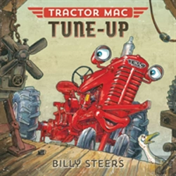 Bertrand.pt - Tractor Mac Tune Up
