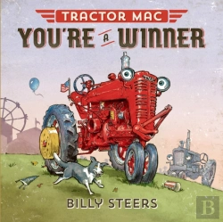Bertrand.pt - Tractor Mac You'Re A Winner