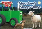 Tractor Ted Meadow'S Sleepytime