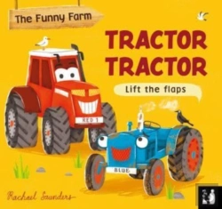 Bertrand.pt - Tractor Tractor