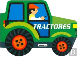 Bertrand.pt - Tractores