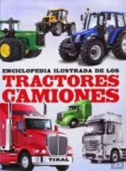 Bertrand.pt - Tractores Y Camiones
