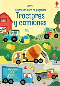 Bertrand.pt - Tractores Y Camiones