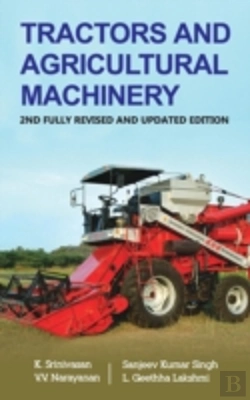 Bertrand.pt - Tractors And Agricultural Machinery