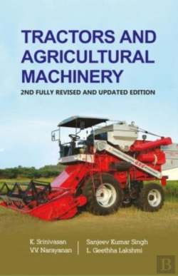 Bertrand.pt - Tractors And Agricultural Machinery
