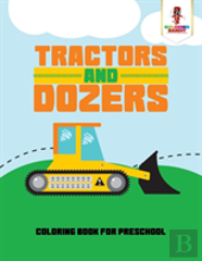 Tractors And Dozers