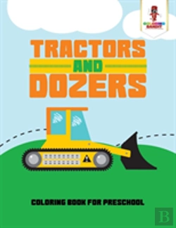 Bertrand.pt - Tractors And Dozers