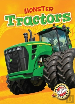 Bertrand.pt - Tractors
