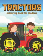 Tractors