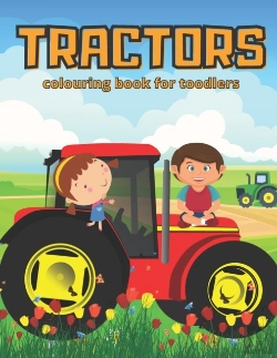 Bertrand.pt - Tractors